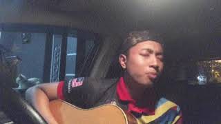 Download Lagu #RNASTAR Ashraff -Dimana Hatimu ( Papinka ) MP3