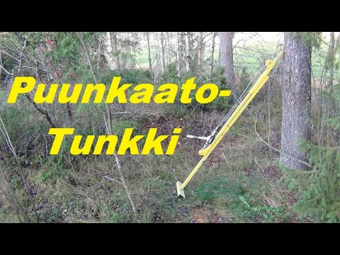 Video: Kuinka tehdä itse puutarhapenkki selkänojalla: materiaalit ja työkalut, suunnitteluvaihtoehdot