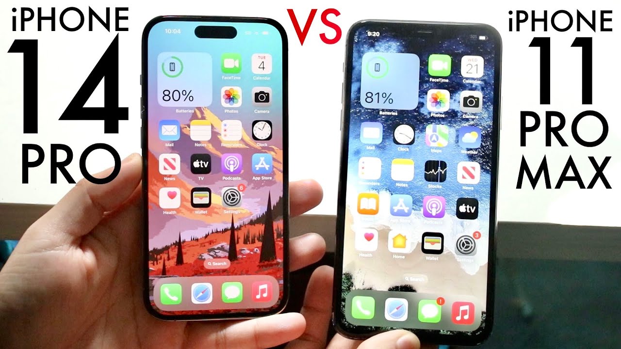 Iphone 14 Pro vs iphone 14 Pro Max. Iphone 14 Pro vs Pro Max Sizes. Iphone 11 Pro vs iphone 11 Pro Max. Iphone 14 Pro vs Pro Max Размеры.