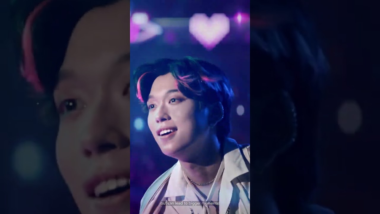 Globe Prepaid GO+99 TV Ad June 2023 15s (Philippines, YouTube 