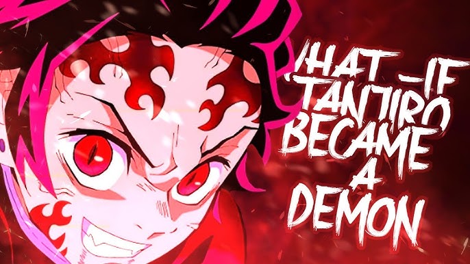 Demon Slayer: O fator-chave que impede a evolução de Tanjiro - Nerdiario
