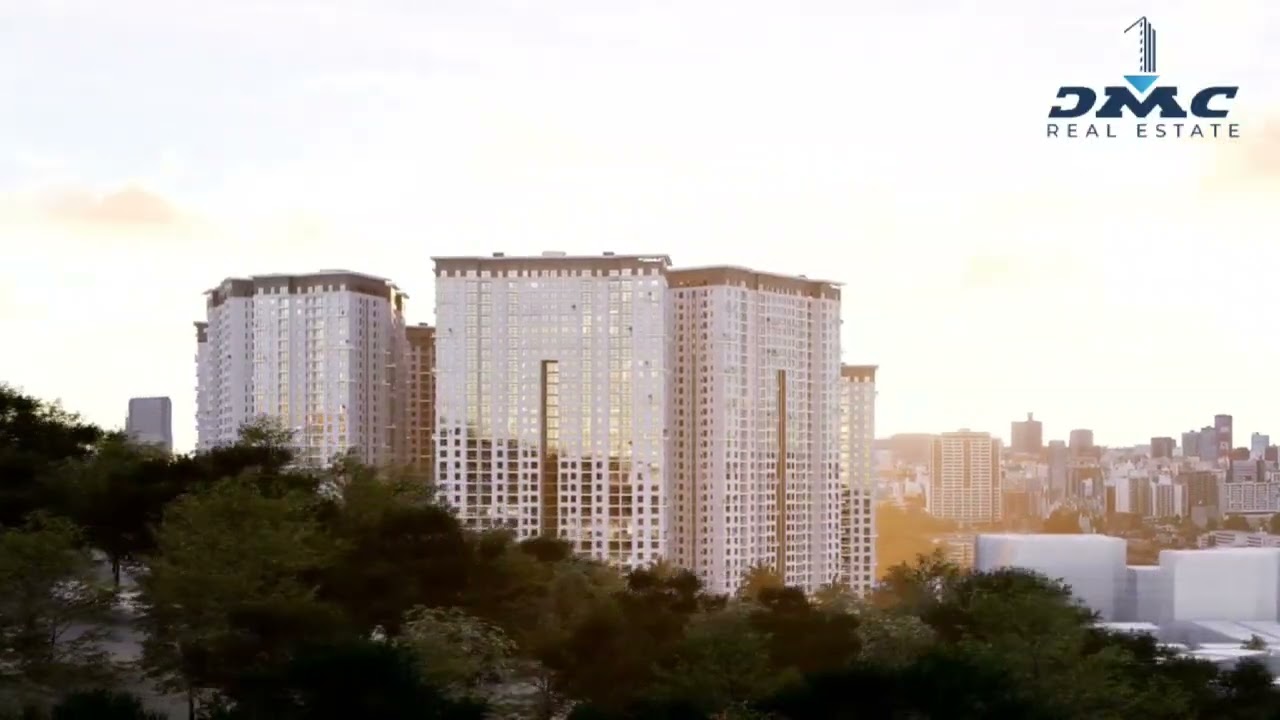 DMC real estate Call-(+255939620247)