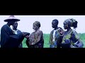 Habobe bassal   anndu horremaa clip officiel raprim