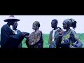 Habobe Bassal Anndu Horremaa Clip Officiel Raprim Habobe Bassal Anndu Horremaa Clip Officiel Raprim