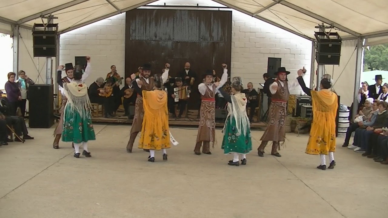 2018 05 01 10 Jota de Esparragosa