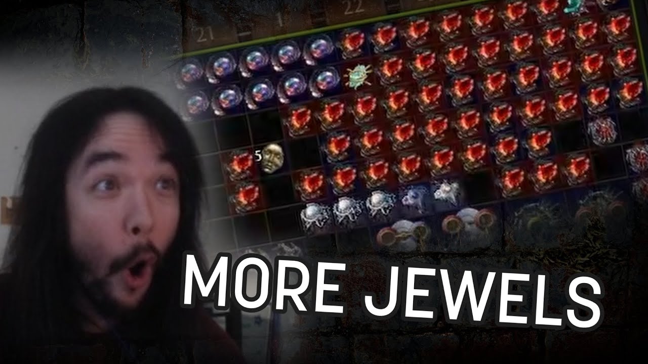 Surely I ll Get The Jewel Today YouTube surely-i-ll-get-the-jewel-today-youtube