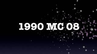 HKCEE 1990mc08