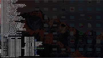 How to deploy the Hadoop Gateway Manually