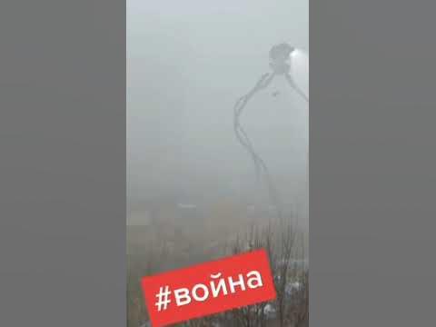 война миров - YouTube
