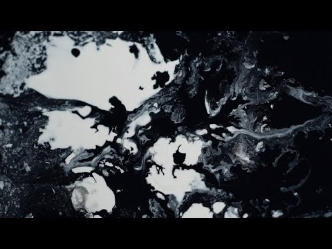 HONG - Butterfly (Official Music Video)