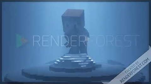 PrivateFearless intro