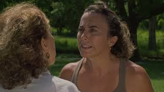 Trailer De Las Polacas, Un Cortometraje Cubano De Carlos Barba Salva.