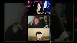 Sustazo | #irisplace en #Twitch