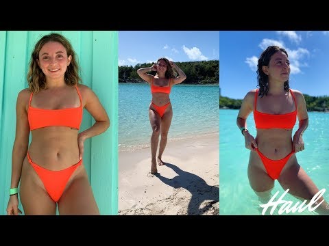 try-on-high-waisted-bikini-haul-2019-i-oh-polly,-fashion-nova,-target-&-more!