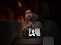 Shefali Jariwala Death #youtubeshorts #knowledgewithachal #facts #shefalijariwala #news