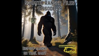 SR Files EP 59