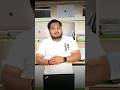 తక్కువ బడ్జెట్లో top Lenovo laptop #trending #viralvideos #youtubeshorts #india