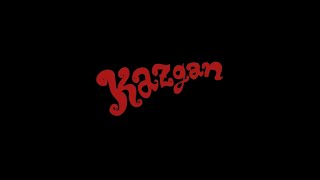Gelenekten Geleceğe: KAZGAN 2020 Çıktı!