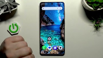 SAMSUNG Galaxy S25 Edge Screenshot Tricks – Hidden Features You Should Know