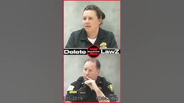 Dumb & Dumber: DunceCap-Squared.