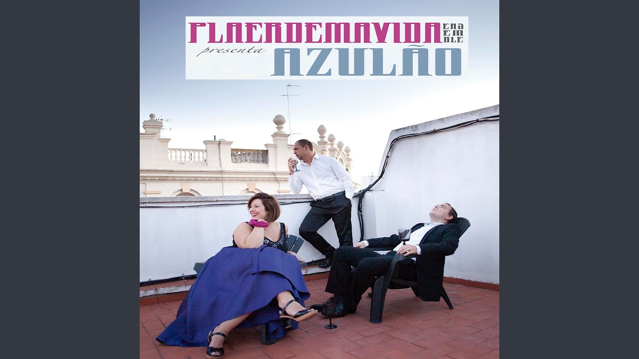 La Rosa Y El Sauce YouTube