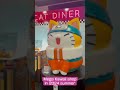 【Mega Kawaii Shop” returns to LA!】