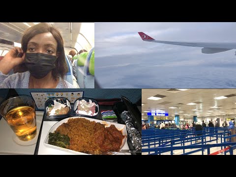 TRAVEL WITH ME TO THE  UK ?? !!  I MOVED OUT OF NIGERIA?? !! MY FIRST TIME IN THE UK?? !