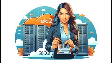 Unlock AWS EC2 Savings with This Pricing Calculator Tutorial!