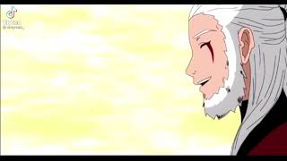 Tsunade Miss Jirayakashin Koji