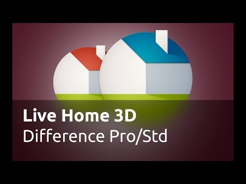 live-home-3d-pro-for-ios-/-ipados---pro-edition-features