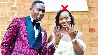 KITALO! OKUFA KWA MUKYALA WA ALEX WAISWA MUFUMBIRO KUZADDE EBIBUUZO-MUSEVENI & FAMIRE BATIDDE