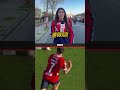 EL RECUERDO DE LOS HINCHAS DEL ROJO DEL GOLAZO DE MONTIEL A INDEPENDIENTE RIVADAVIA | #Shorts