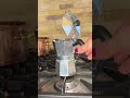 moka pot
