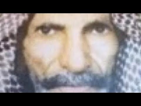 مجالسية الجبرتي ضد الجراد فكاهية نادرة