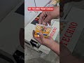Fr400 Band Sealer Machine