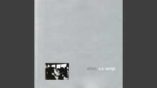 Video thumbnail of "Elliott - Miracle"