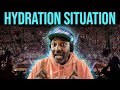 Michigan’s Sherrone Moore FIRED in Sex Scandal | Hurts BENCHING Talk EXPLODES | Barnes EXPOSES Acho