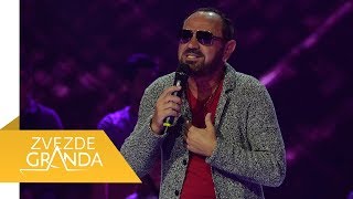 Mile Kitic - Smejem se a place mi se - ZG Specijal 04 - (TV Prva 29.10.2017.) Resimi