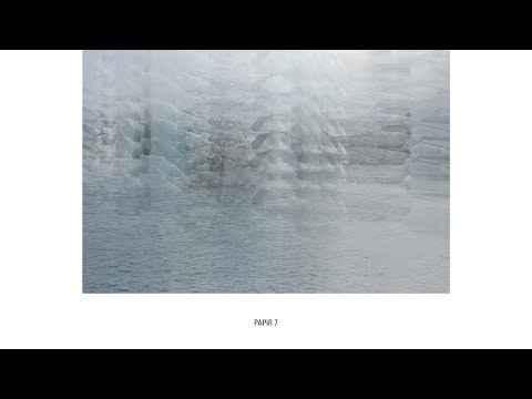 Papir - 7 (2022) [Full Album]