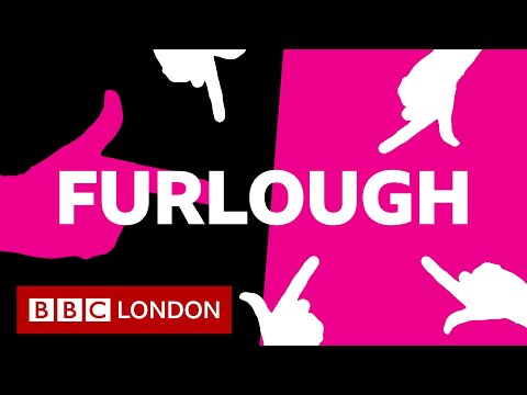 Furlough: What does it actually mean?