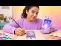 Easy Art Tricks Anyone Can Do! 🎨🤯 Fun Drawing & Paper DIY Hacks ✨