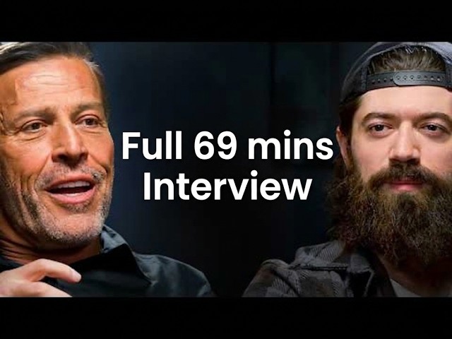 YouTube video thumbnail