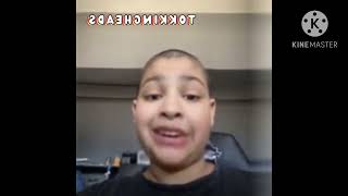 Preview 2 Jonatas Deepfake