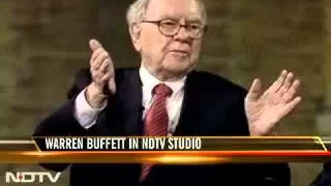 60 second Binary Options Strategy Tips Learn Tricks And Tips For Trading Binary Options Successfully