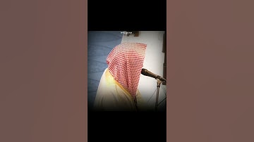 حالات واتس اب ــــ للشيخ ناصر القطامي ـــ تلاوه خاشعه 💔