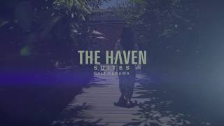 THE HAVEN