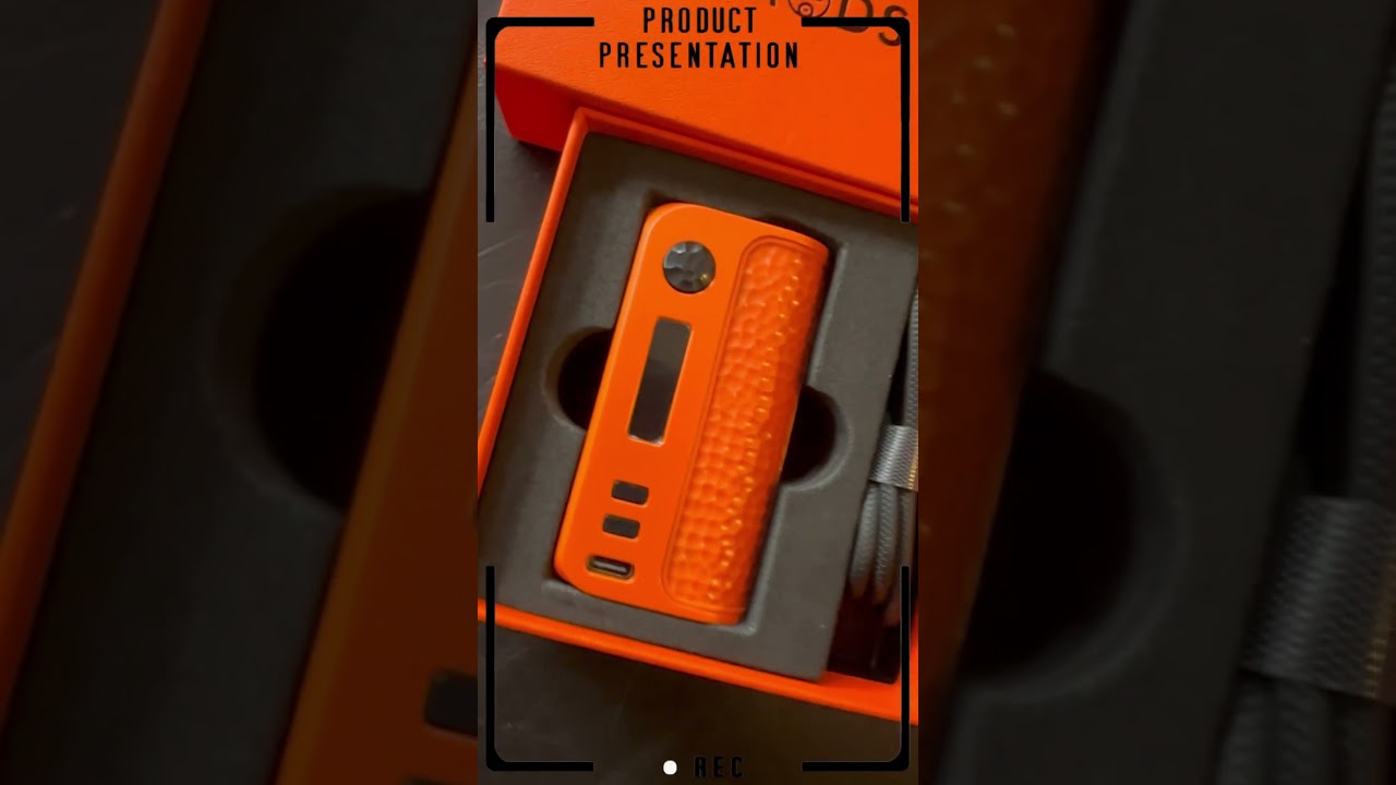 Fresh checking in with the 