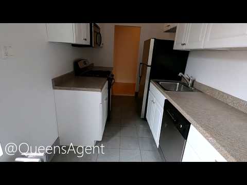large-1-bedroom-apartment-for-rent-in-kew-gardens,-queens,-nyc