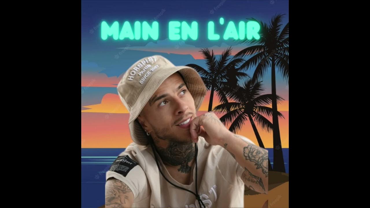 Yanns mains en l'air YouTube Yanns mains en l'air YouTube