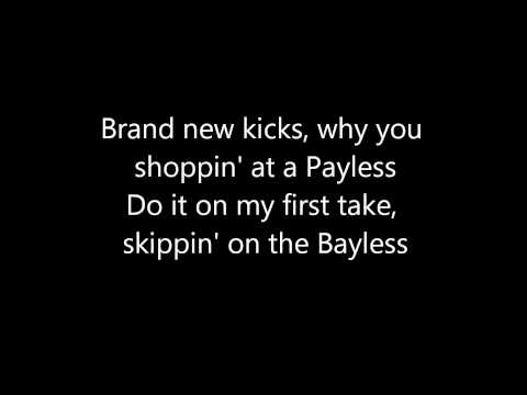 Hoodie Allen- No Interruption ACOUSTIC Lyrics